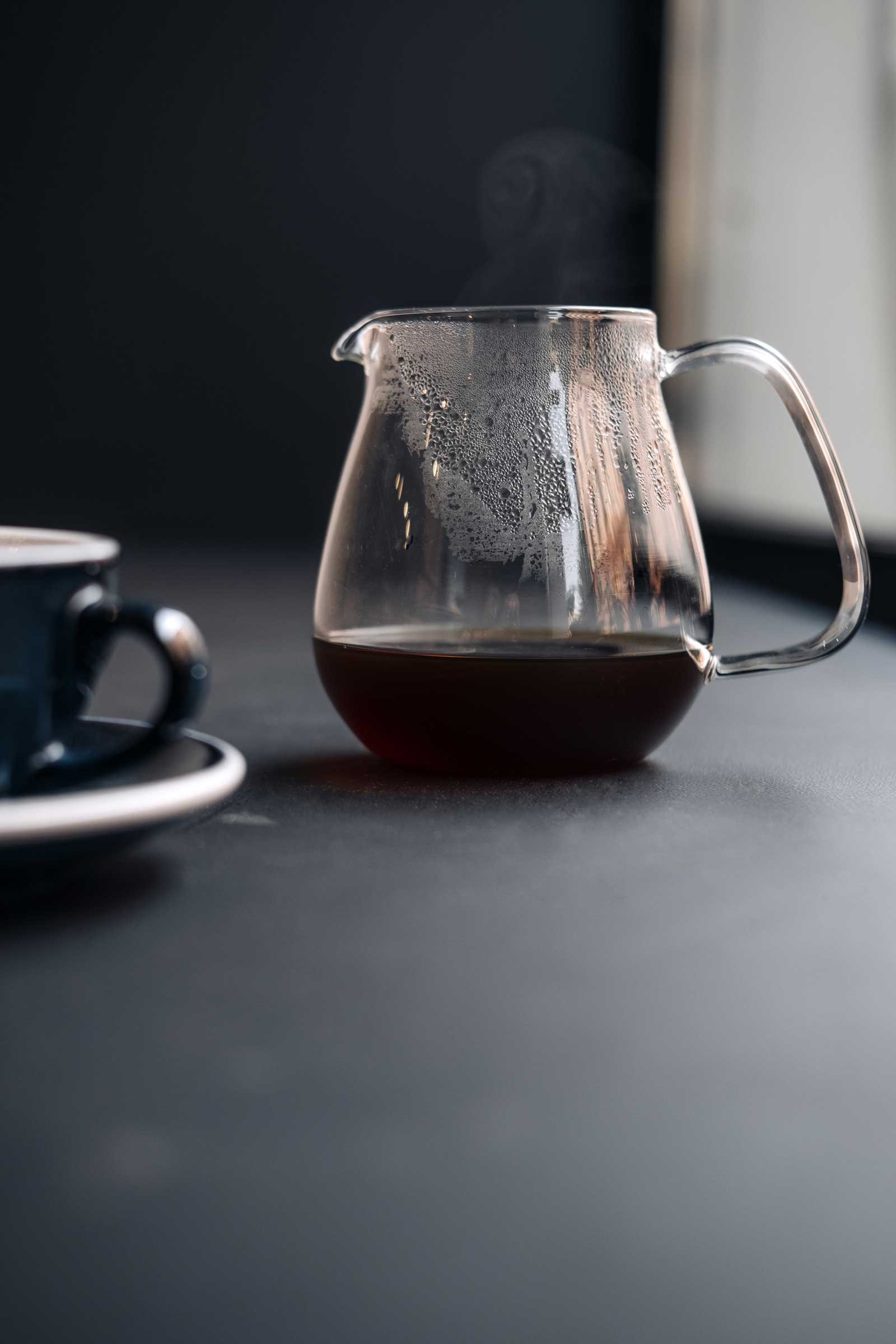 alternative-pour-over-specialty-coffee-on-gray-2022-02-01-22-39-25-utc.jpg