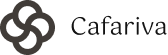 logo-cavarifa.png